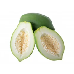 Green Papaya 1 count