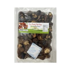 Nấm Hương Vietnam