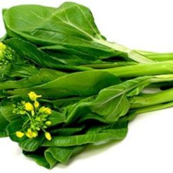 Yu Choy Mieu 0.95-1 lb