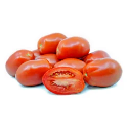 Roma Tomatoes 1 Bag 2 lb