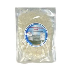 Bánh Tráng Trãng Bàng Căt Sợi