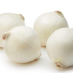 White Onions 2 lb