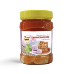 Hùng Phát - Chao Môn Chay