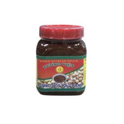 Tương Hột, 8.9oz