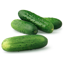Kirby Cucumbers 2 lb