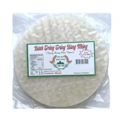 Bánh Tráng Trãng Bàng Mõng