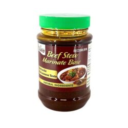 Bò Kho Dầu - Vianco