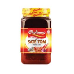Cholimex - Satay Tom 450g