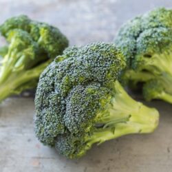 Broccoli 1.95-2.05 lb