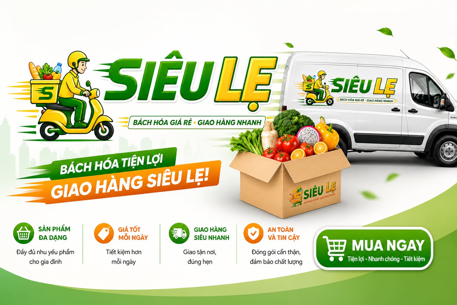647619bd-0598-4916-b2ac-8fff99862f8b