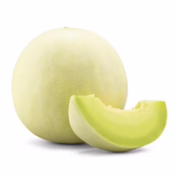 Honeydew Melon 1 count