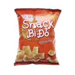 Chips Oishi (Bi Do)