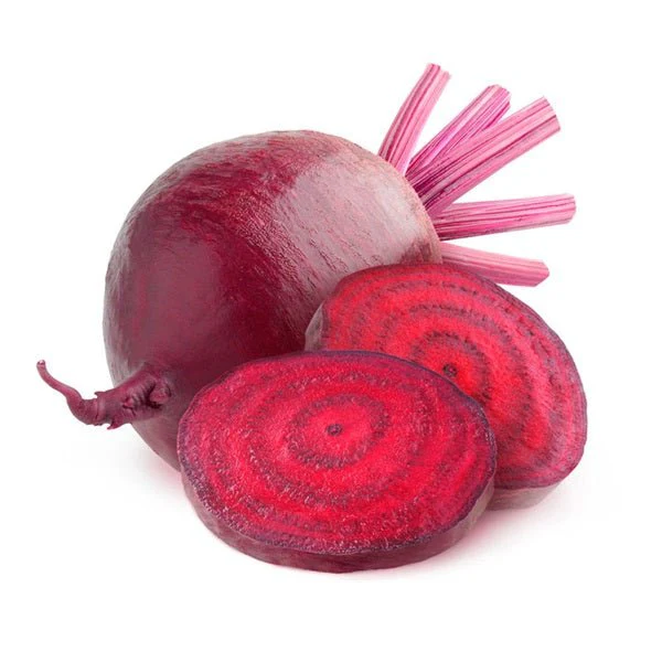Beets_2lb_-_2.25lb Beet Loose 2 lb - Image 1