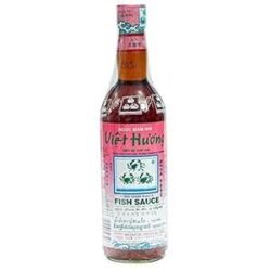 3 Crab Fish Sauce