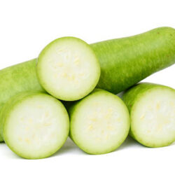 Opo Squash 2.4-2.8 lb