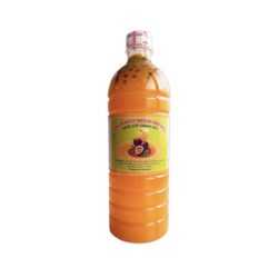 Nước Cốt Chanh Dây