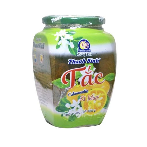 11 Thanh Bình - Tắc Xí Mụi - Image 1
