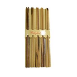 Đũa Gỗ Cẩm Lai