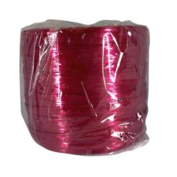 Dây Nylon- Red