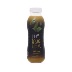 TH True Tea (Green)